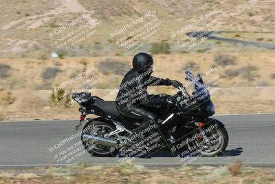 media/Nov-14-2023-YCRS ChampSchool (Tue) [[2d0185ab3b]]/930am (Turn 2)/